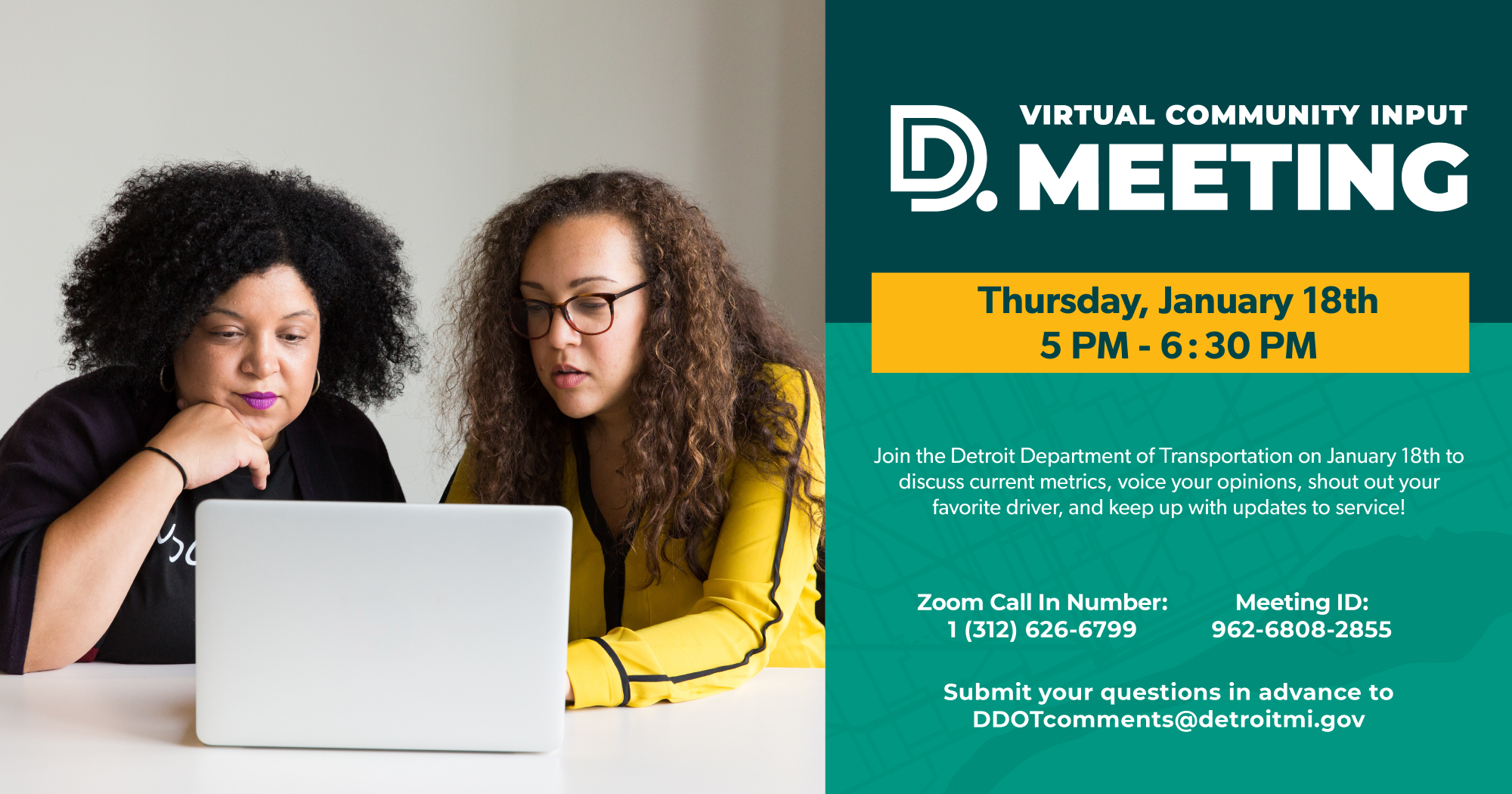 ddot-virtual-community-input-meeting-1-18-24-city-of-detroit